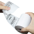 Pos Roll POS Direct thermal printer register receipt paper rolls Supplier